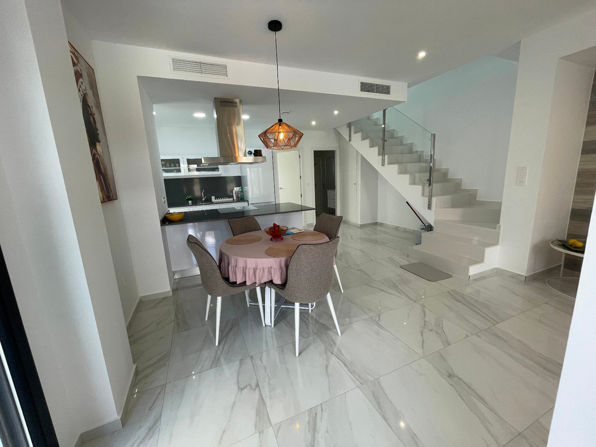 Property main view 14