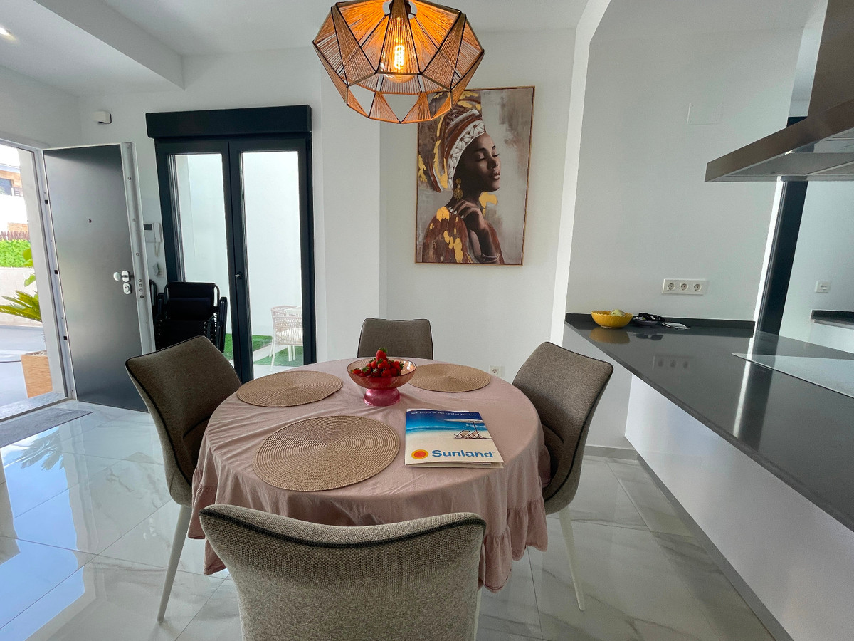 Property main view 15