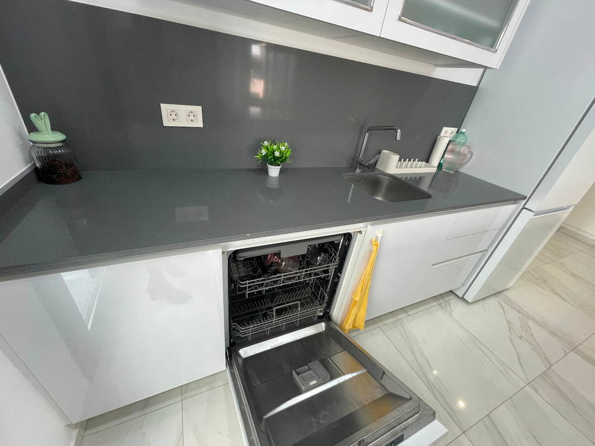 Property main view 18