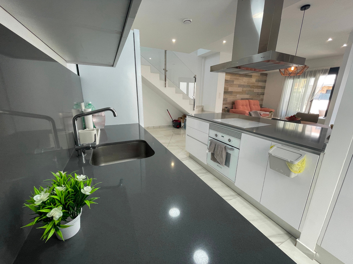 Property main view 19