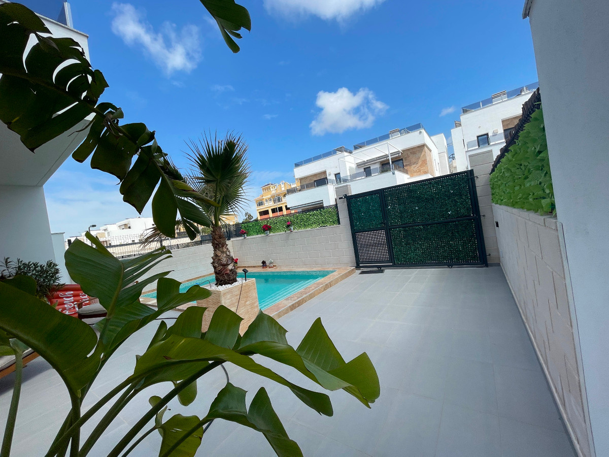 Property main view 2