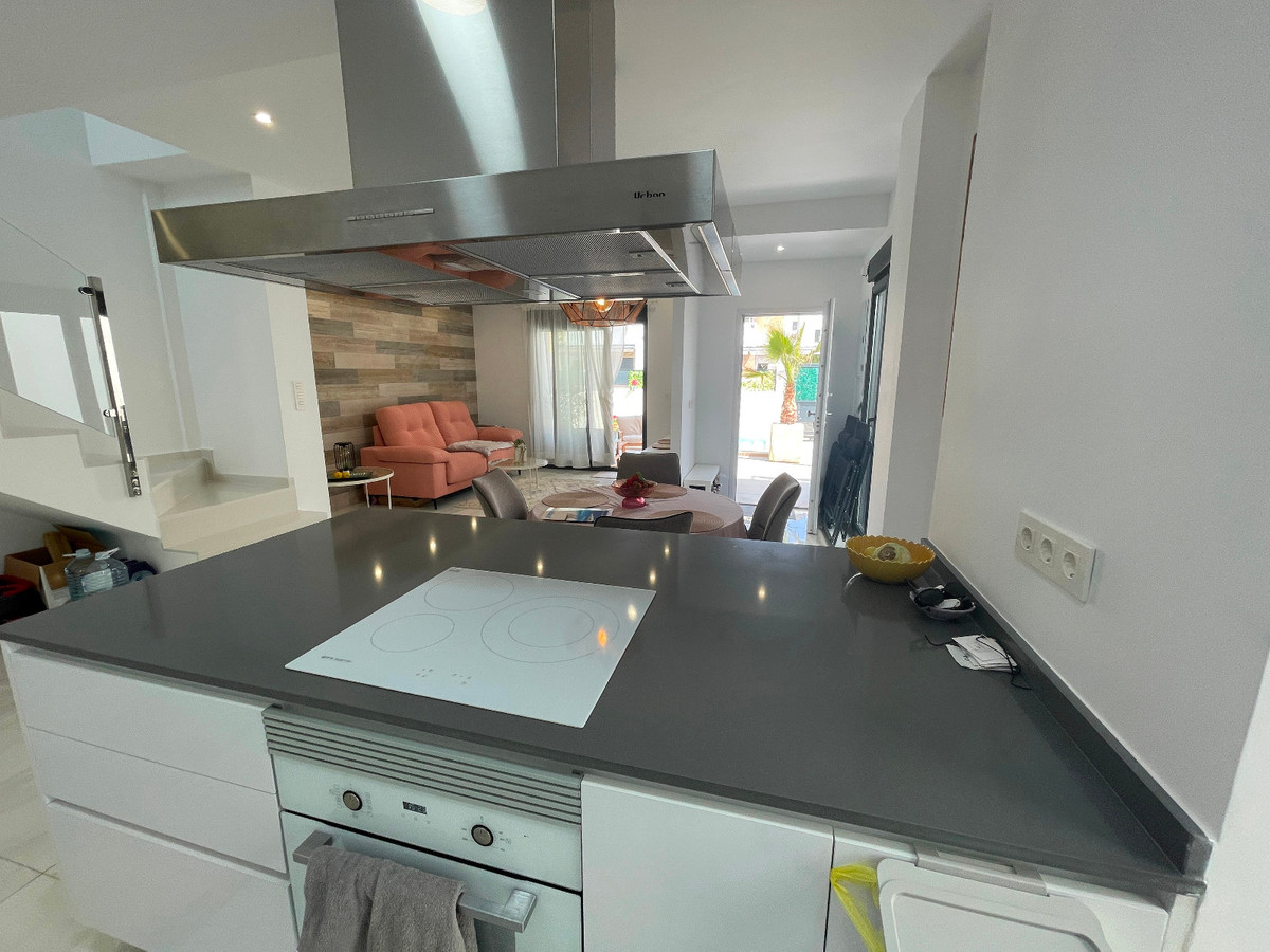 Property main view 20