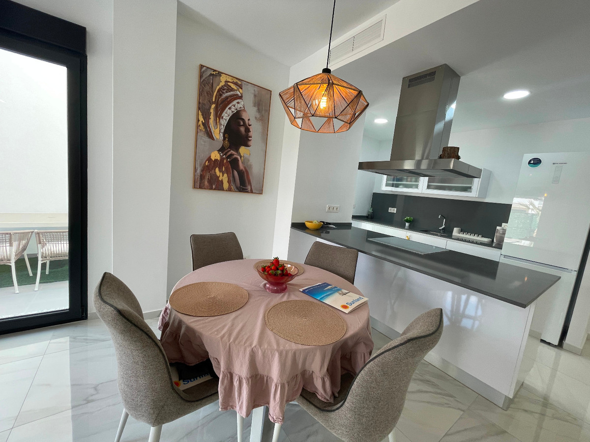 Property main view 21