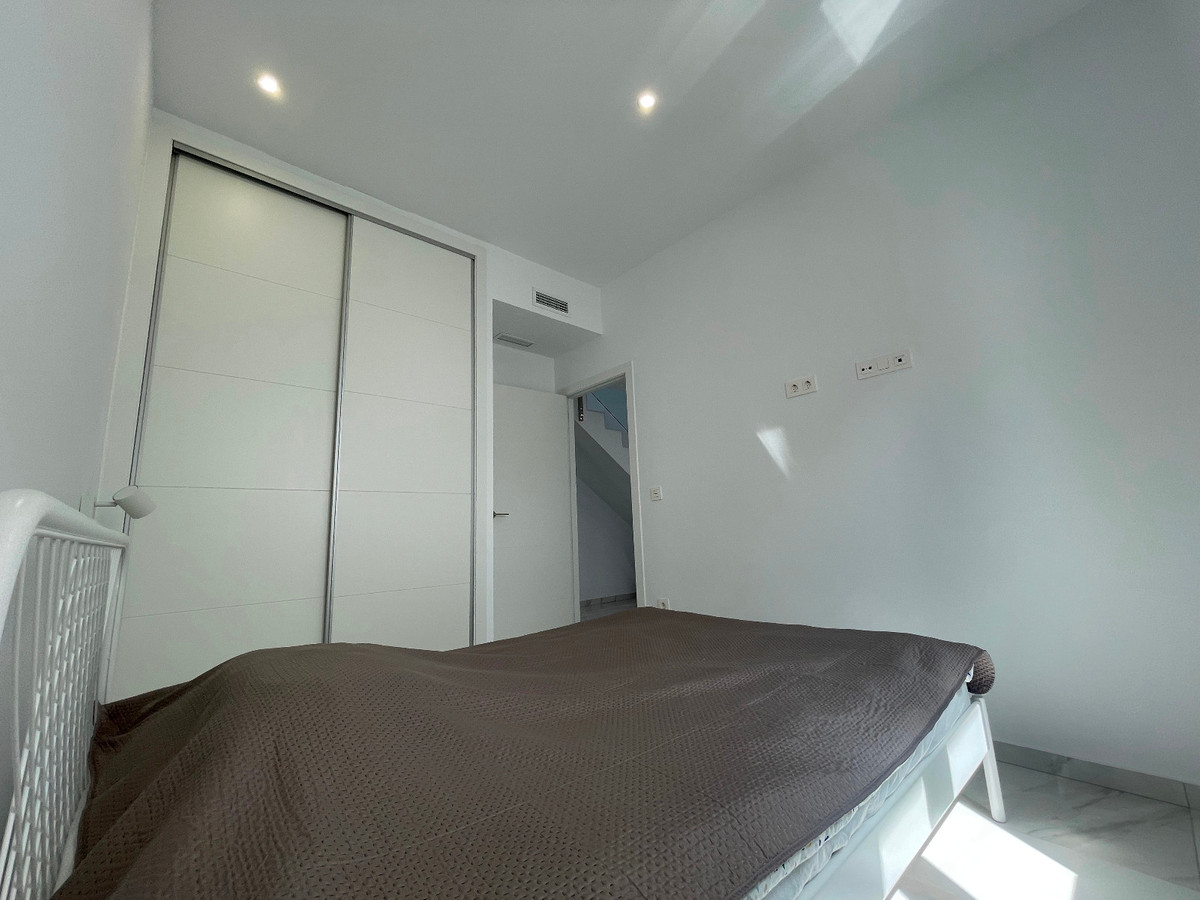 Property main view 22