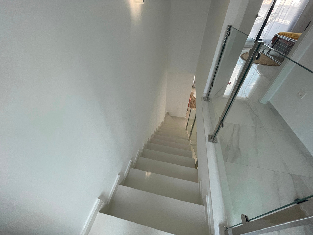 Property main view 23