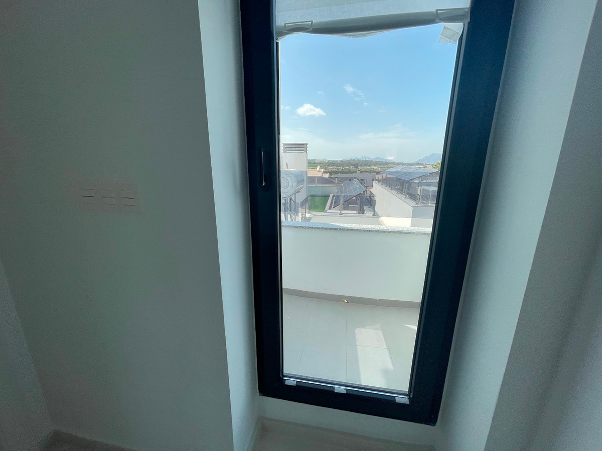 Property main view 24