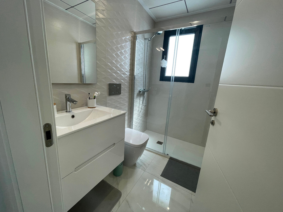 Property main view 25