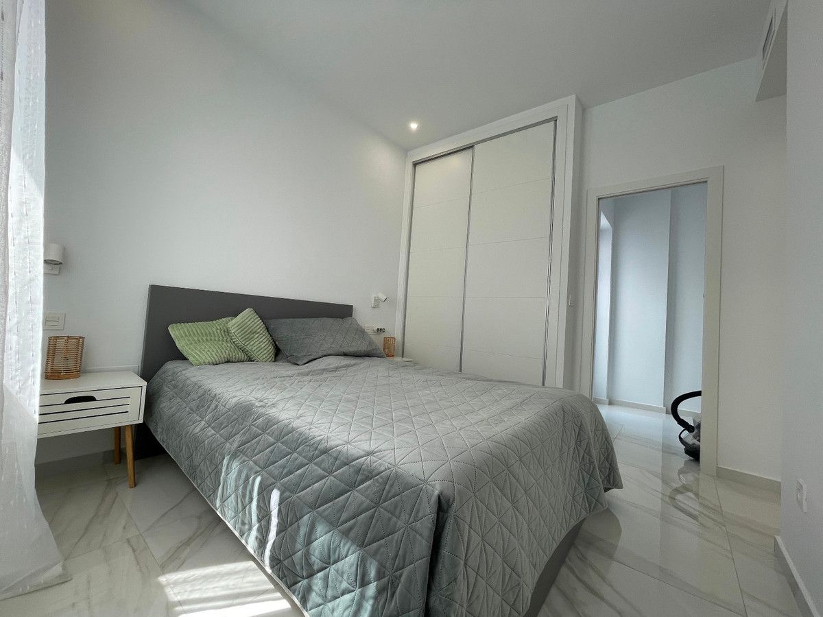 Property main view 28