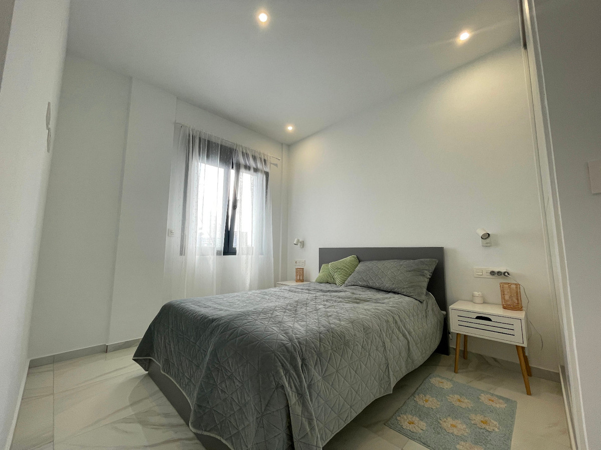 Property main view 29