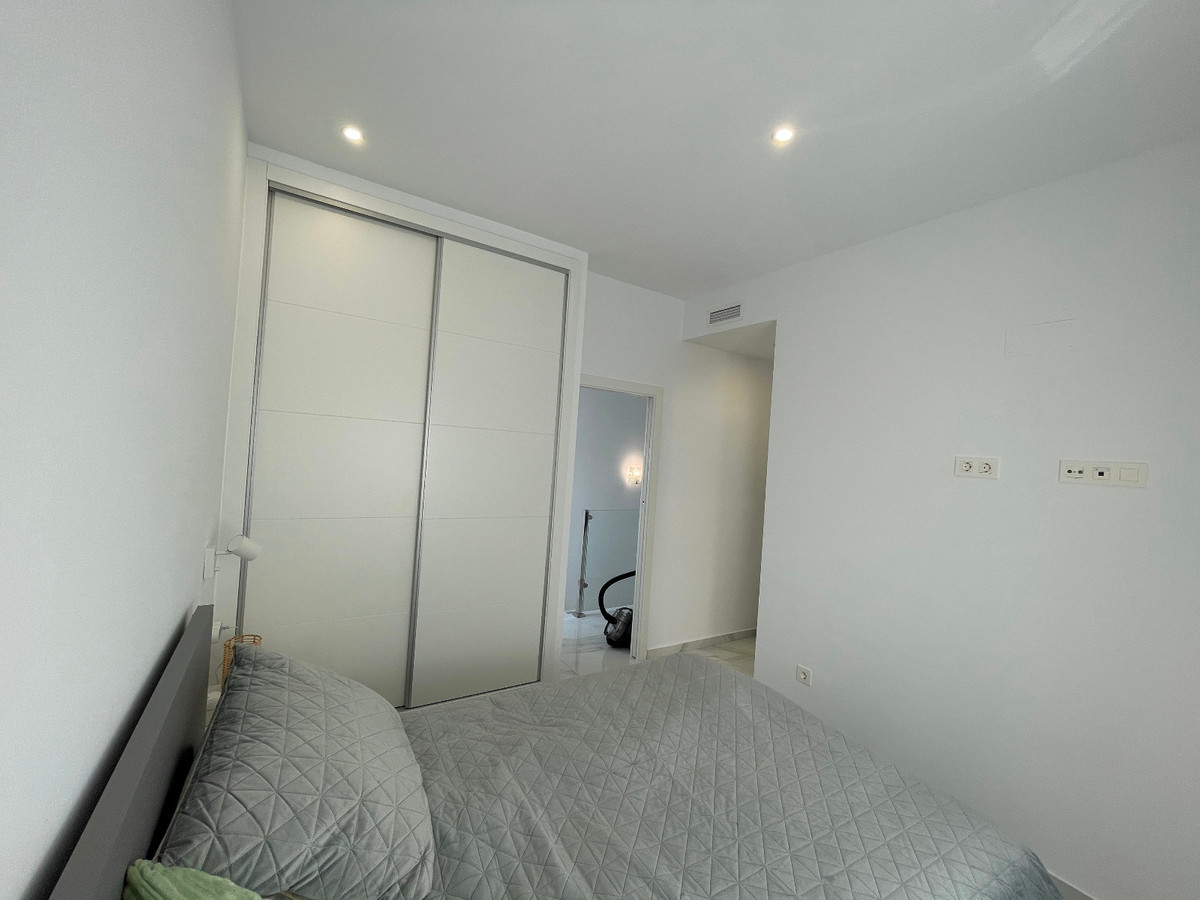 Property main view 30