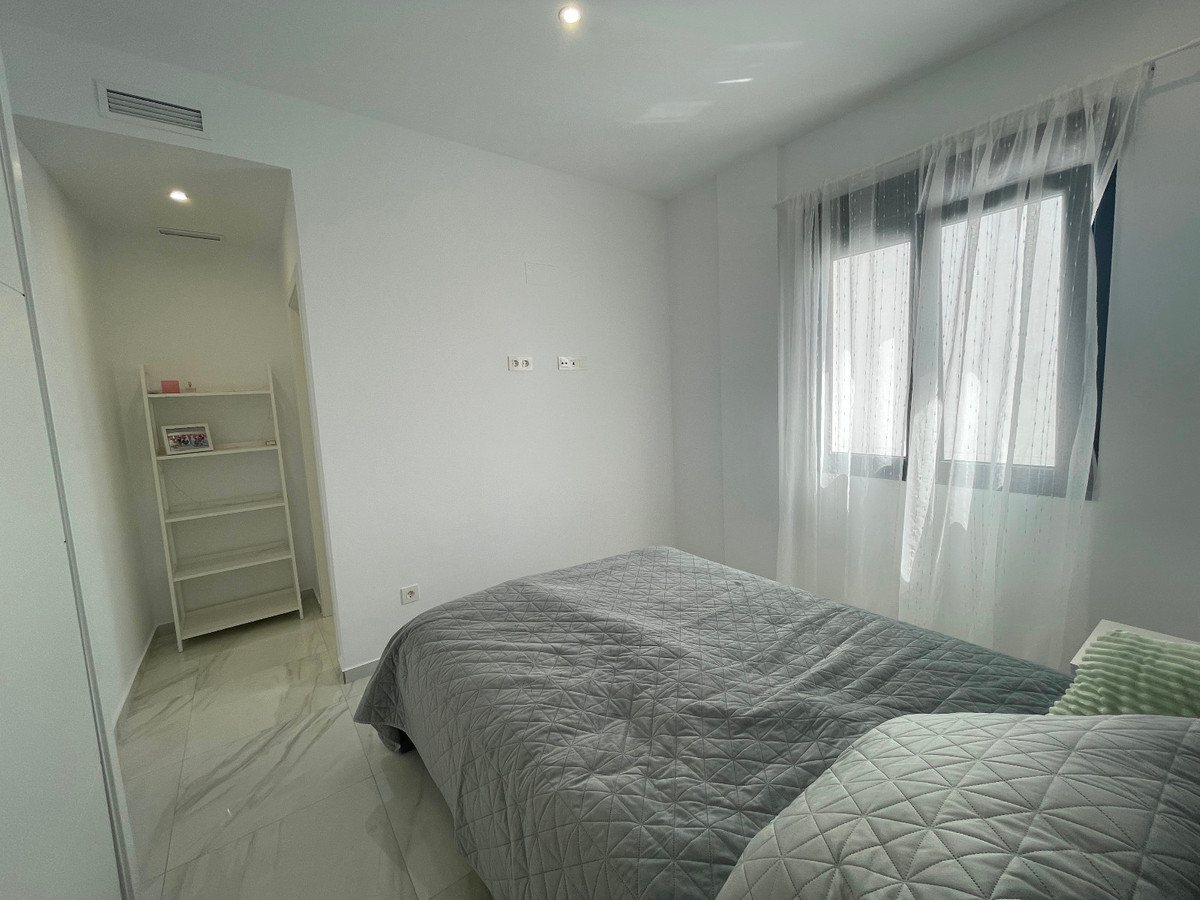 Property main view 31