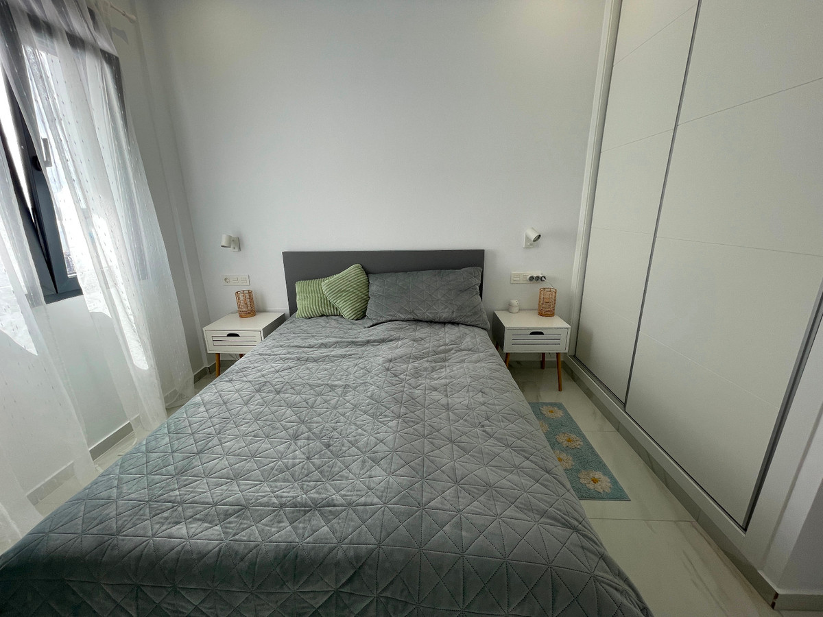 Property main view 32