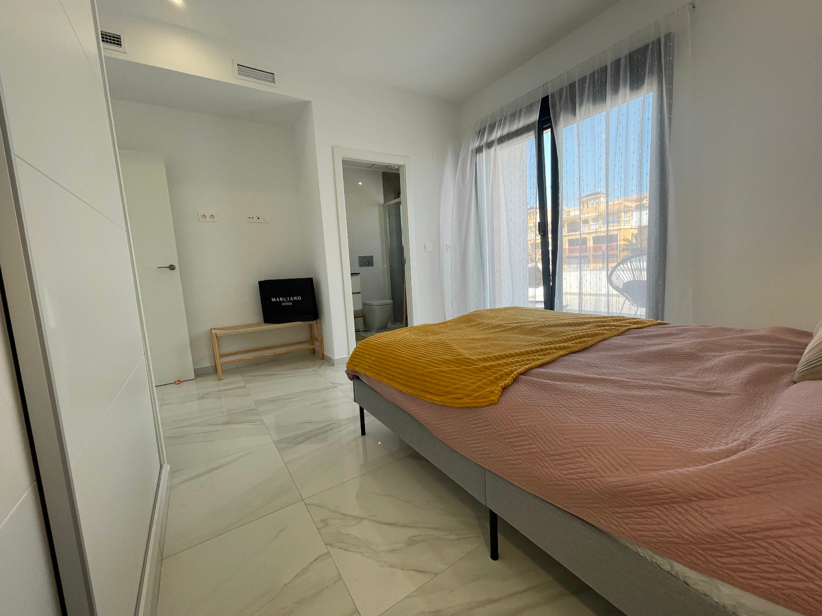 Property main view 34