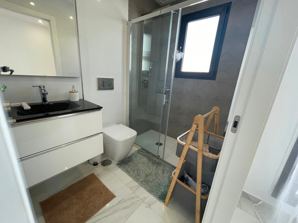 Property main view 35