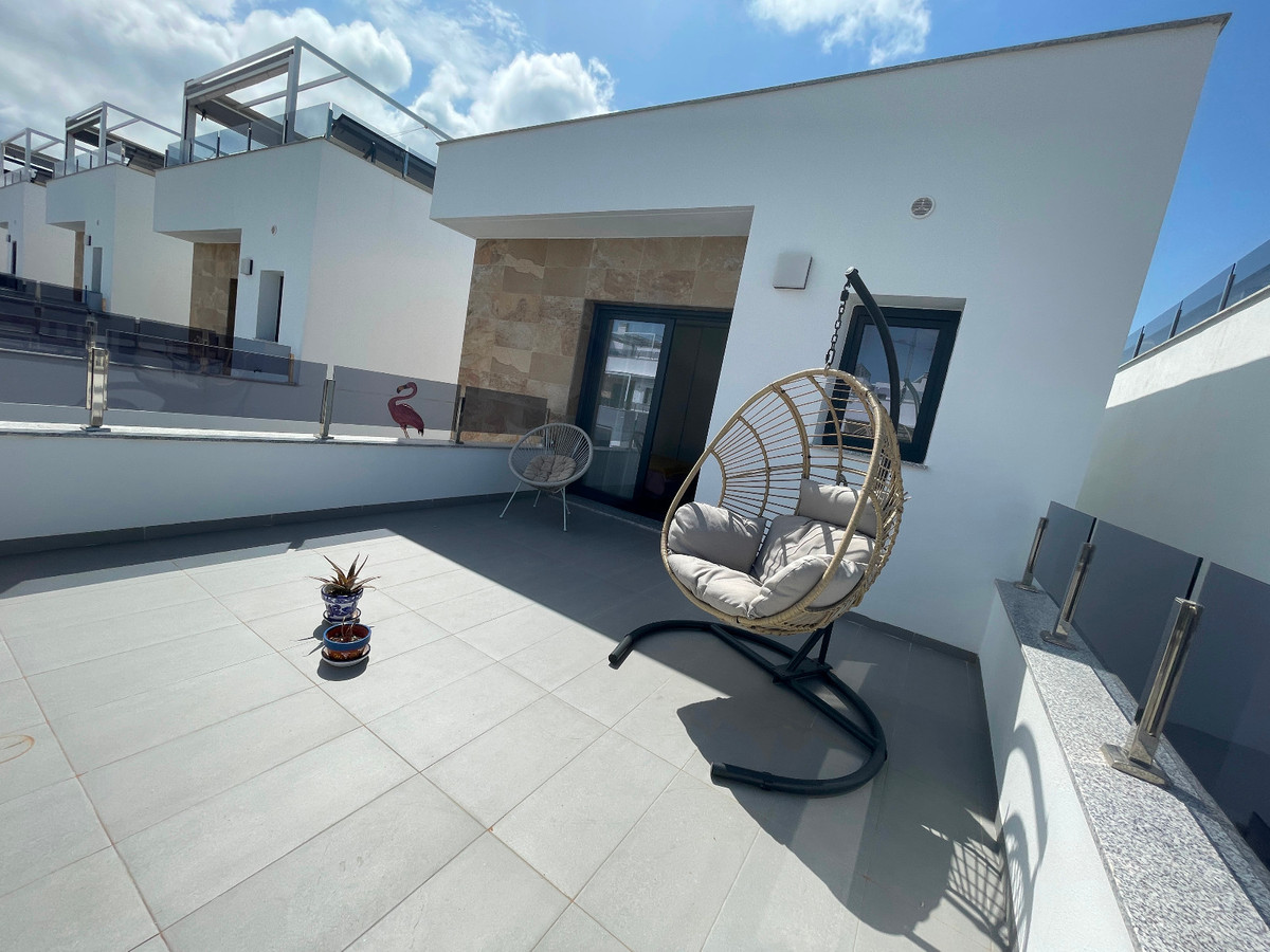 Property main view 36