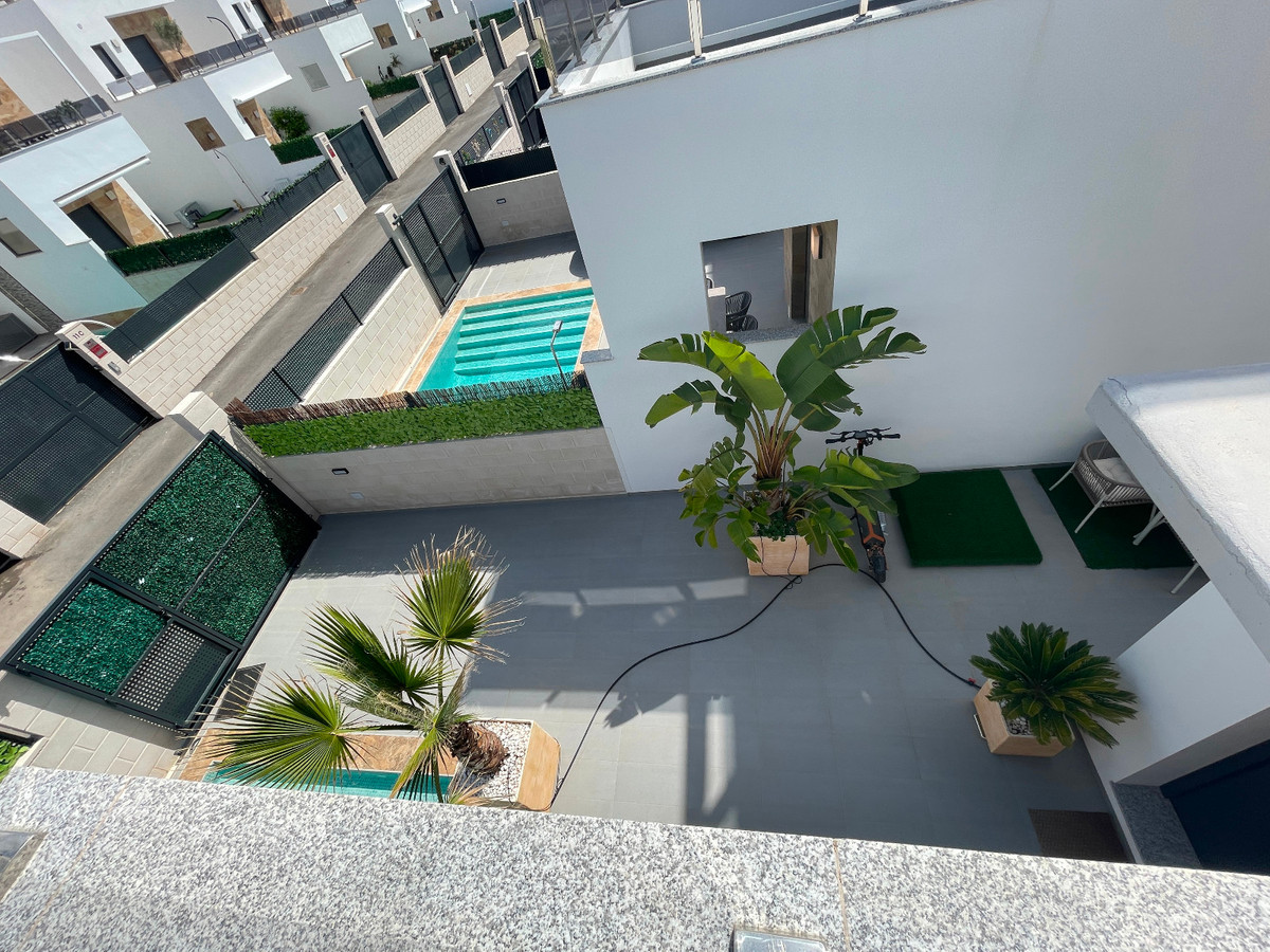 Property main view 37