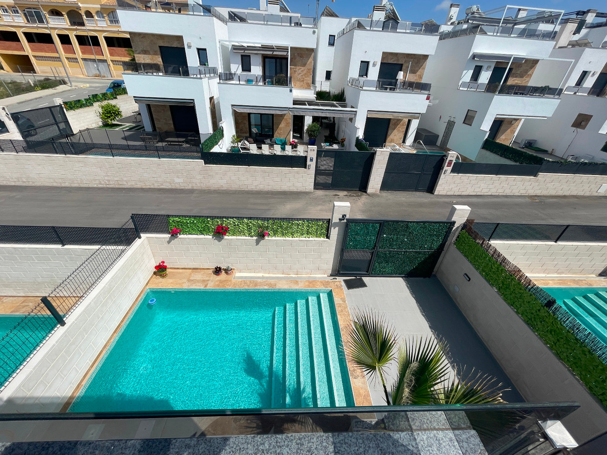 Property main view 38