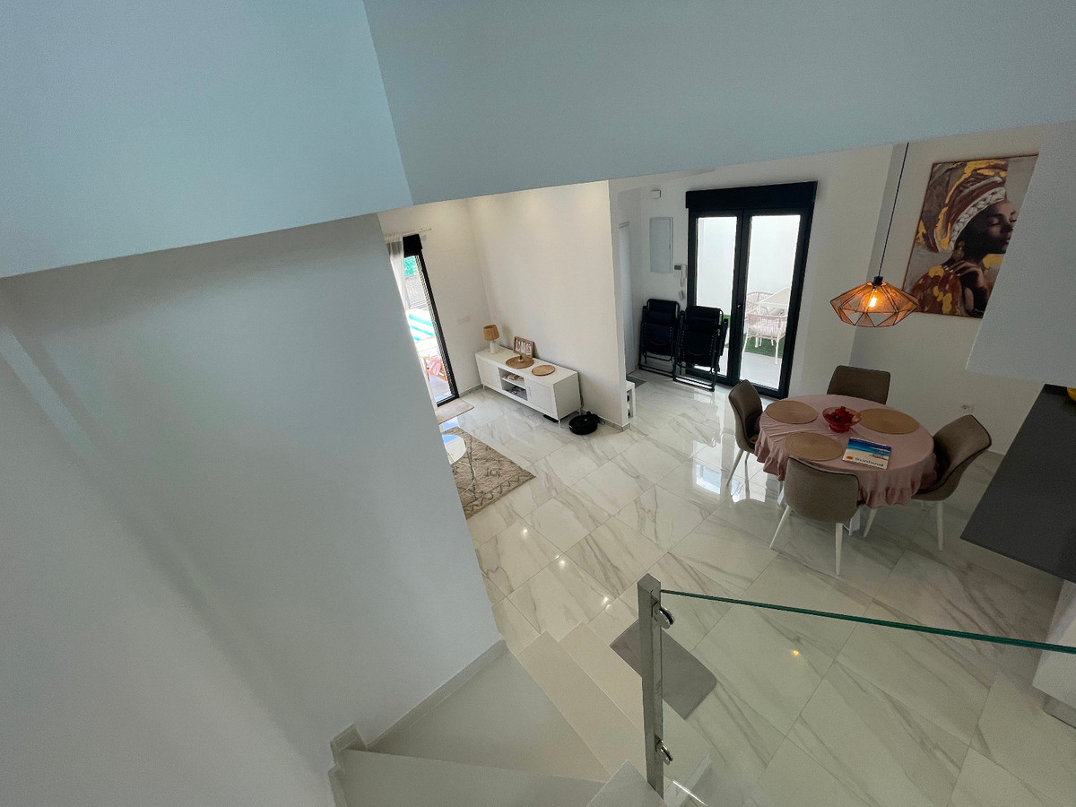 Property main view 39