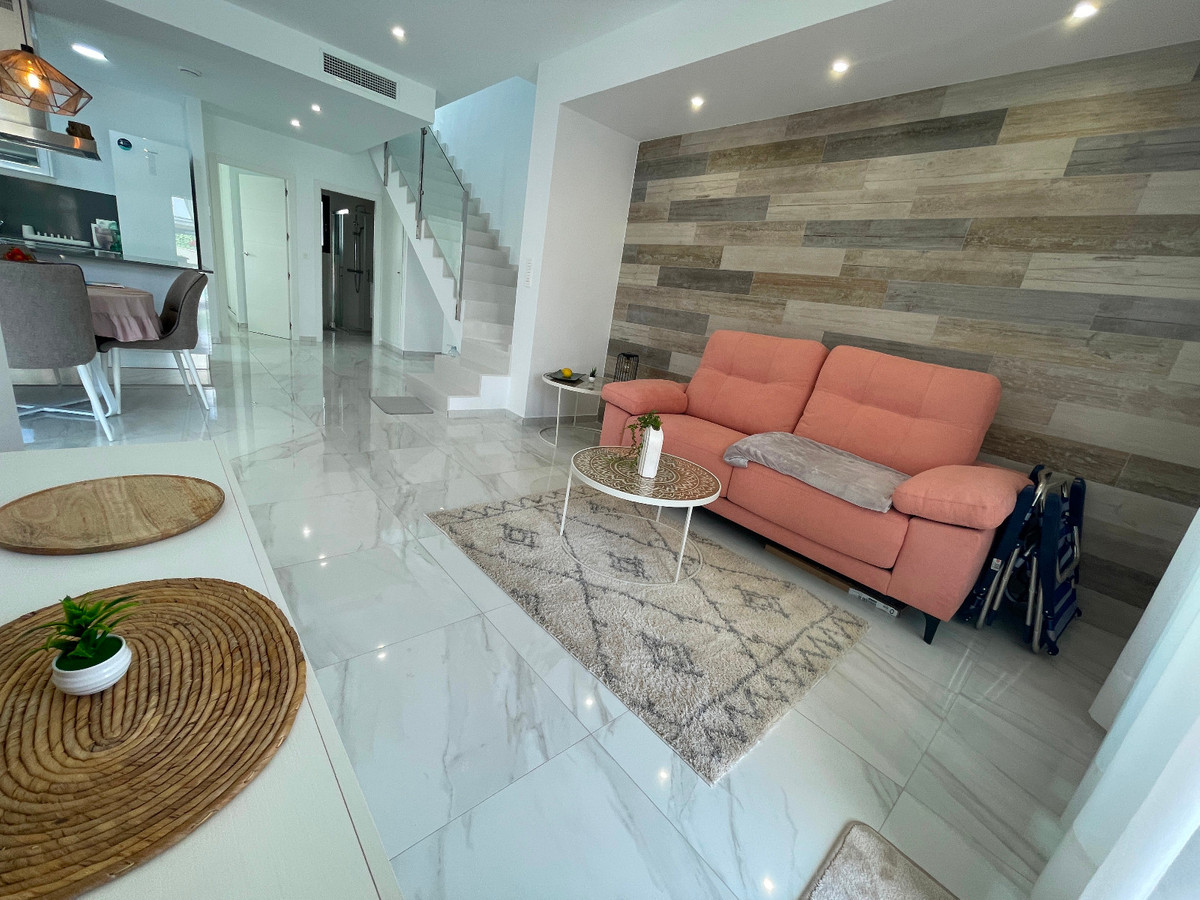 Property main view 4