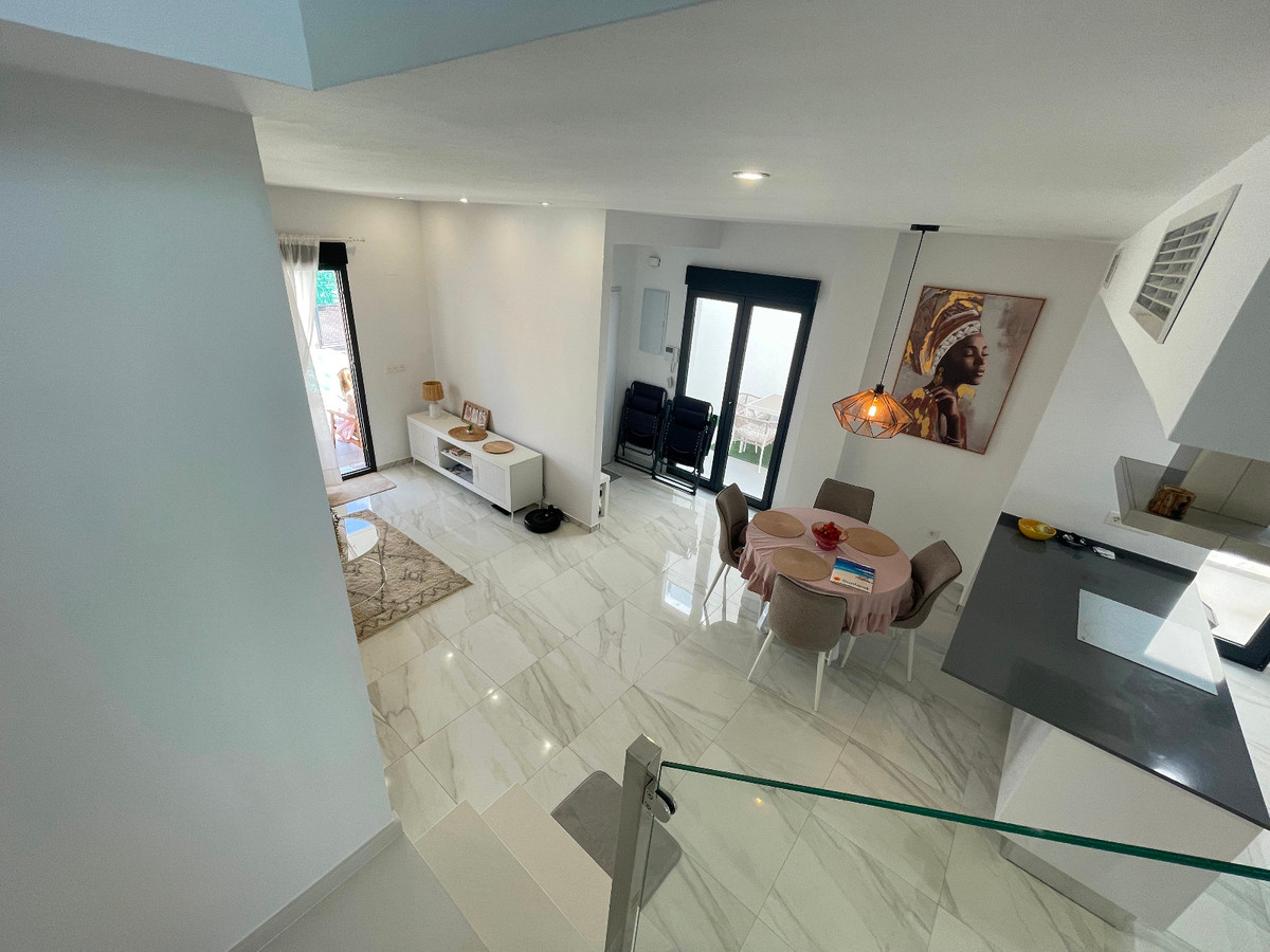 Property main view 40