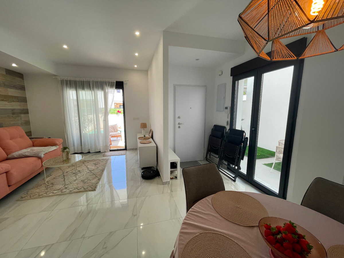 Property main view 42