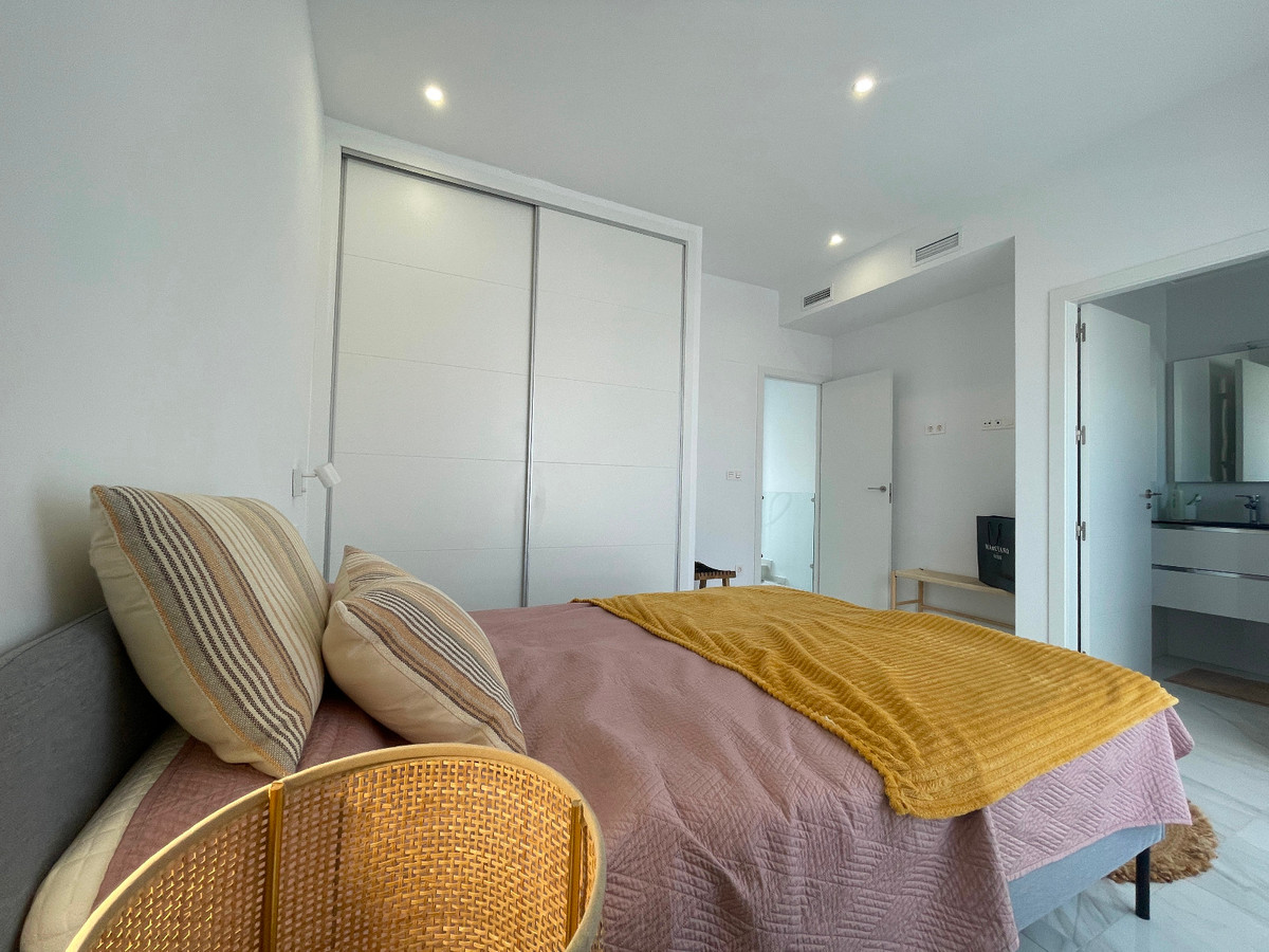 Property main view 7