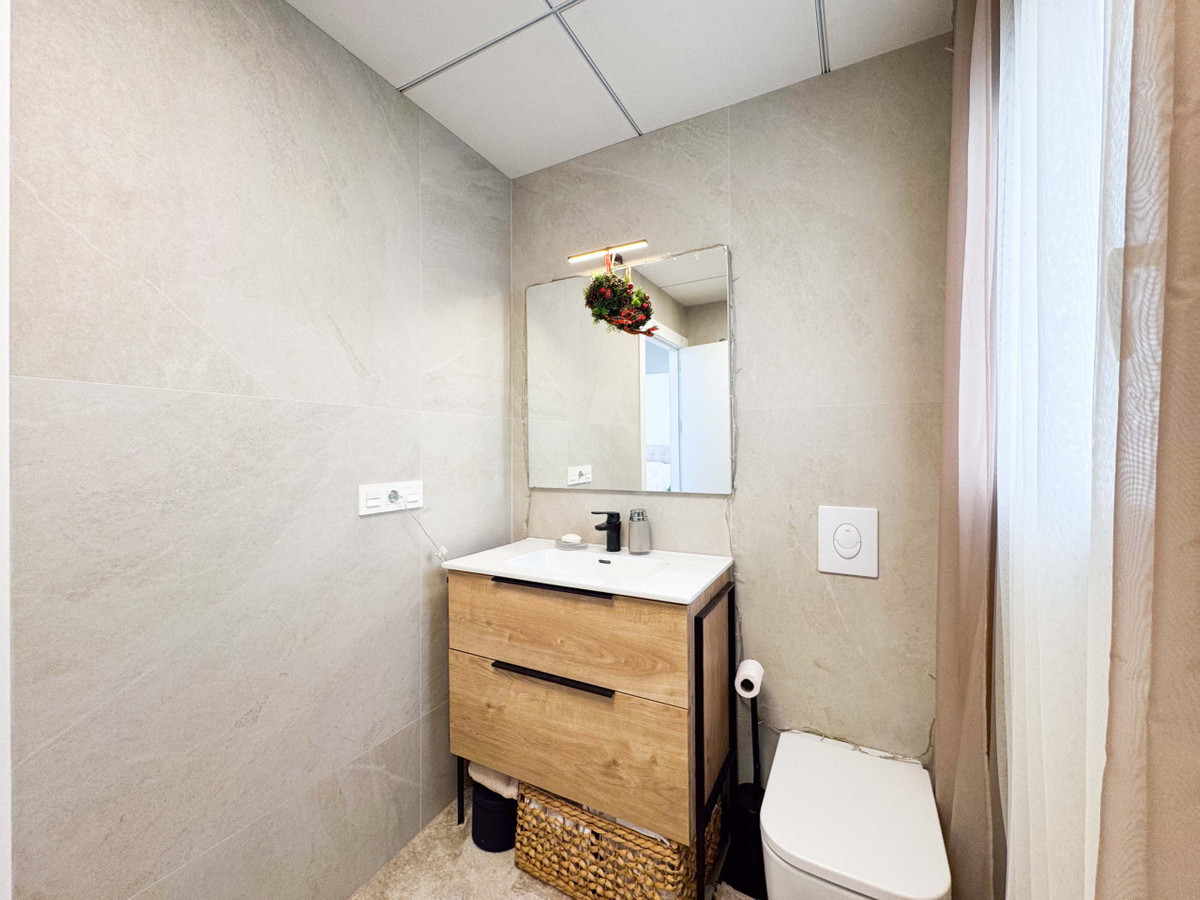 Huis te koop in Benijofar | 2 slaapkamers H5347732