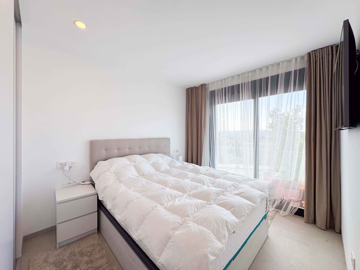 Huis te koop in Benijofar | 2 slaapkamers H5347732