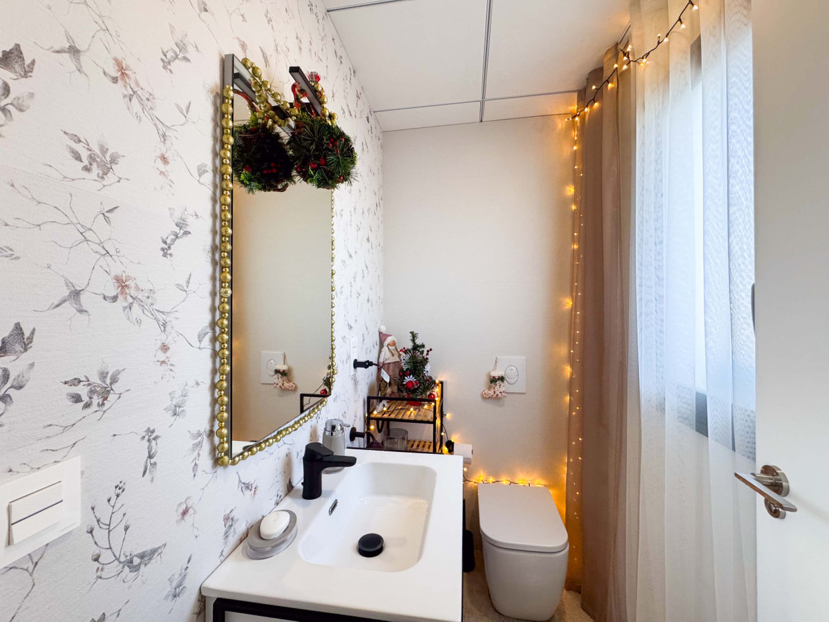 Huis te koop in Benijofar | 2 slaapkamers H5347732