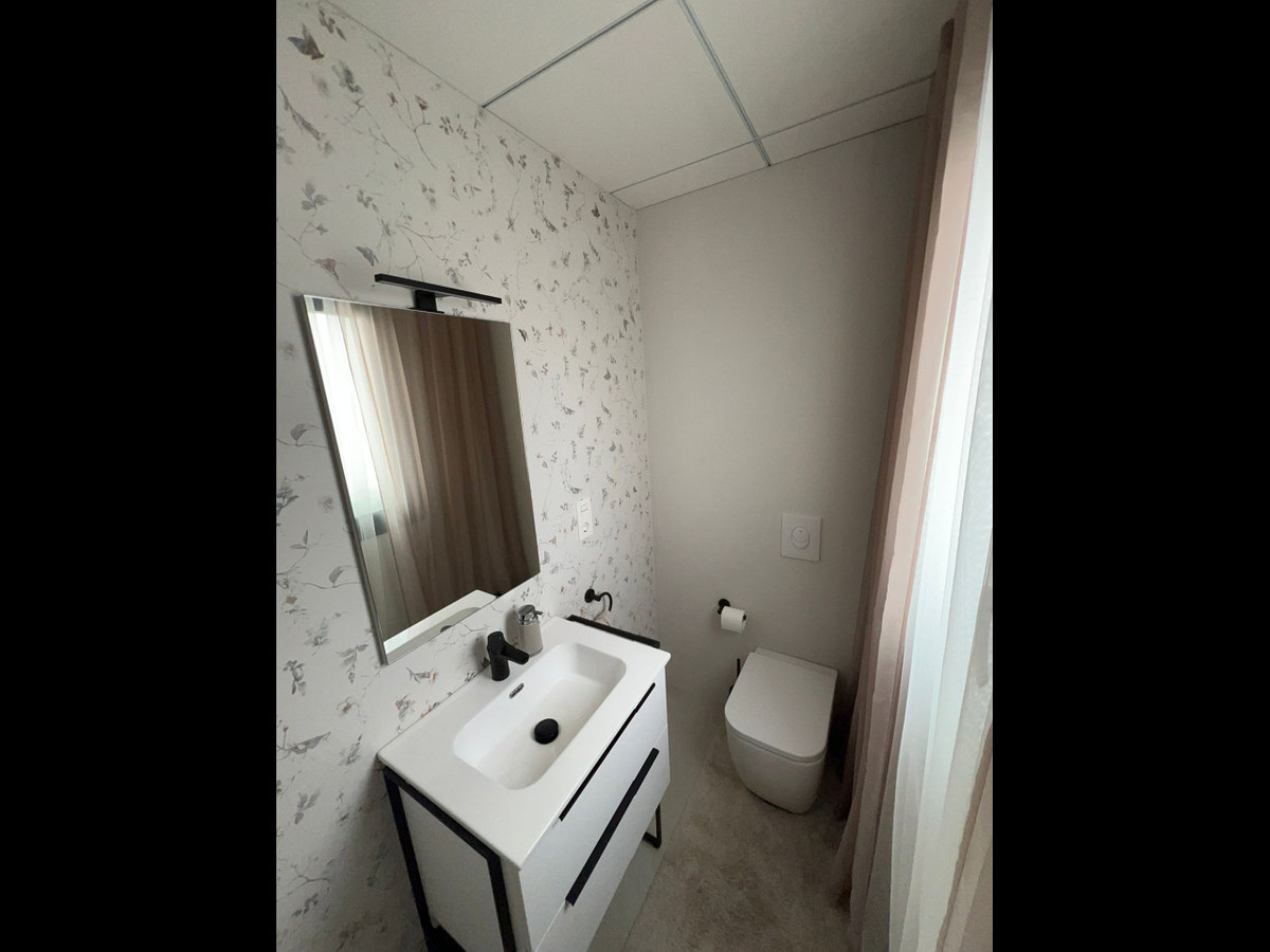 Huis te koop in Benijofar | 2 slaapkamers H5347732