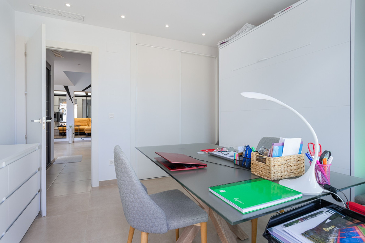 Huis te koop in Benijofar | 3 slaapkamers H5353009