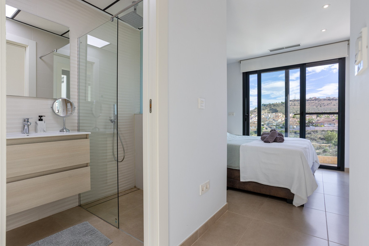 Huis te koop in Benijofar | 3 slaapkamers H5353009