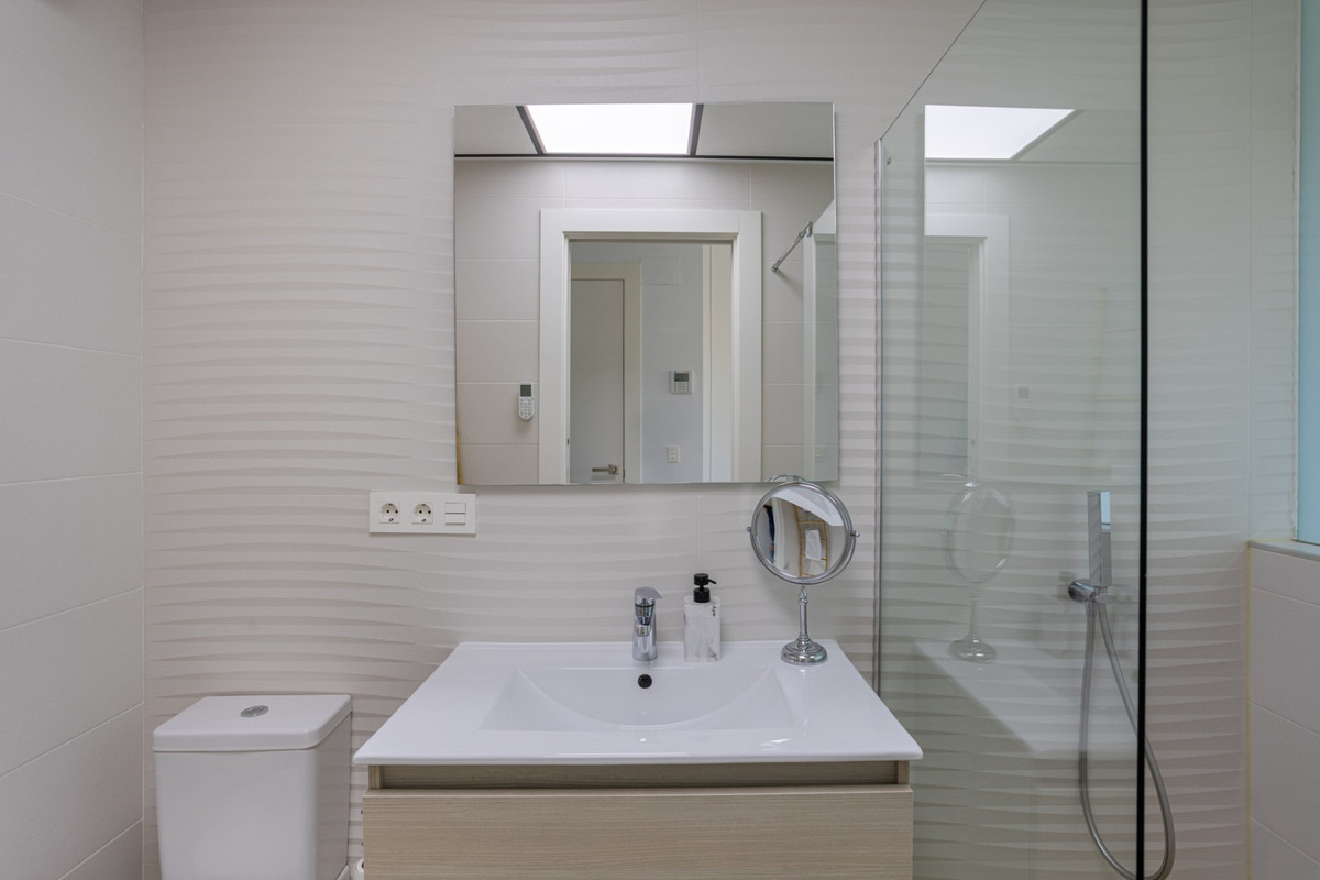 Huis te koop in Benijofar | 3 slaapkamers H5353009