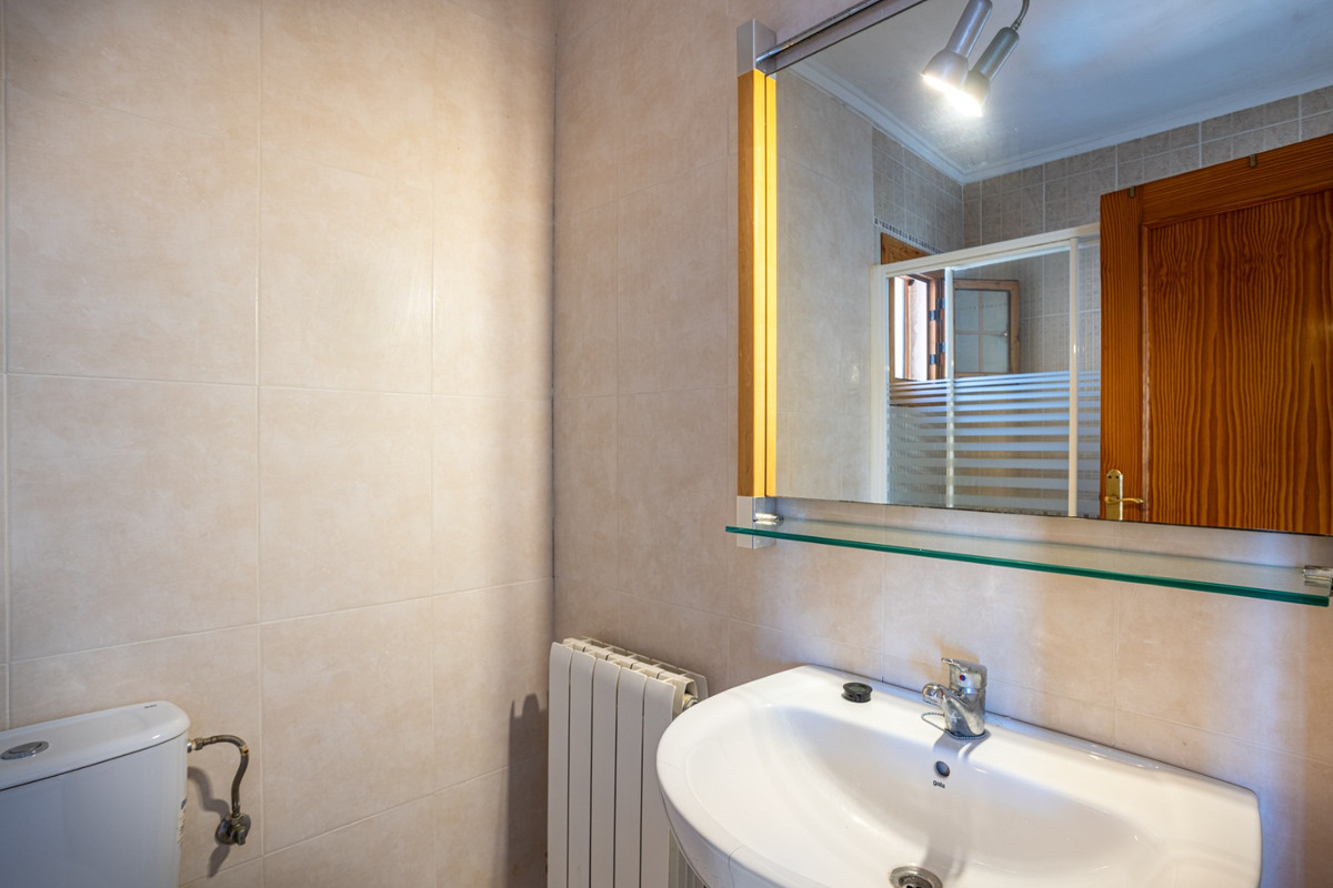 Huis te koop in Benijofar | 5 slaapkamers H5363614