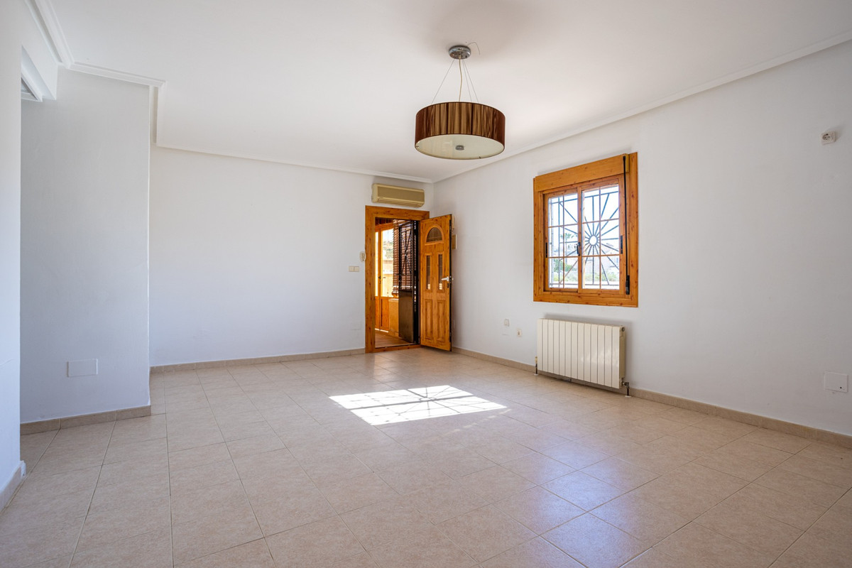 Huis te koop in Benijofar | 5 slaapkamers H5363614