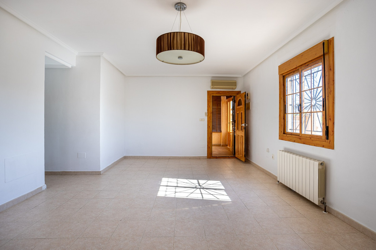 Huis te koop in Benijofar | 5 slaapkamers H5363614