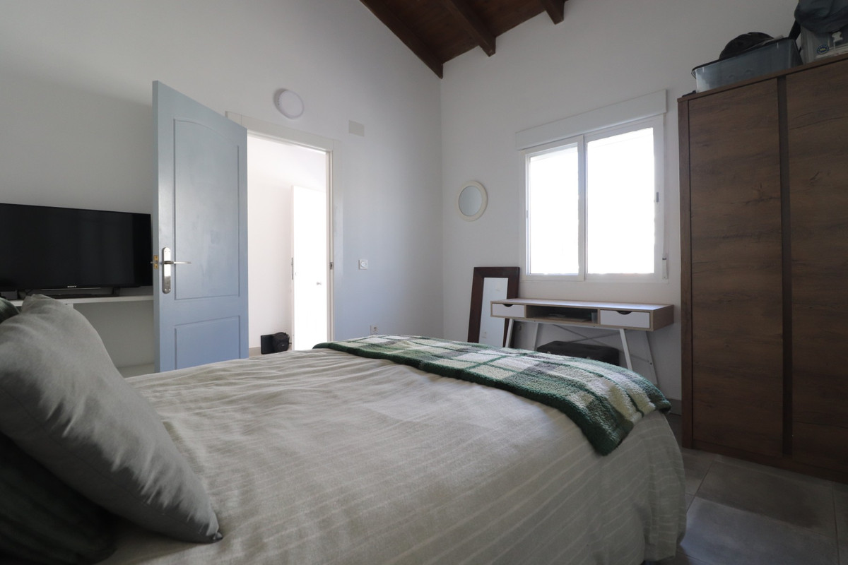 Property main view 10