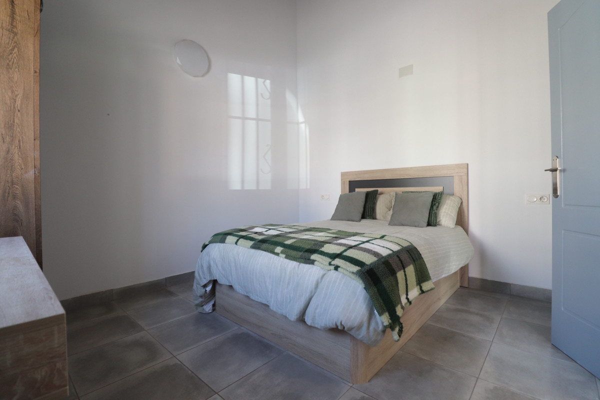 Property main view 11