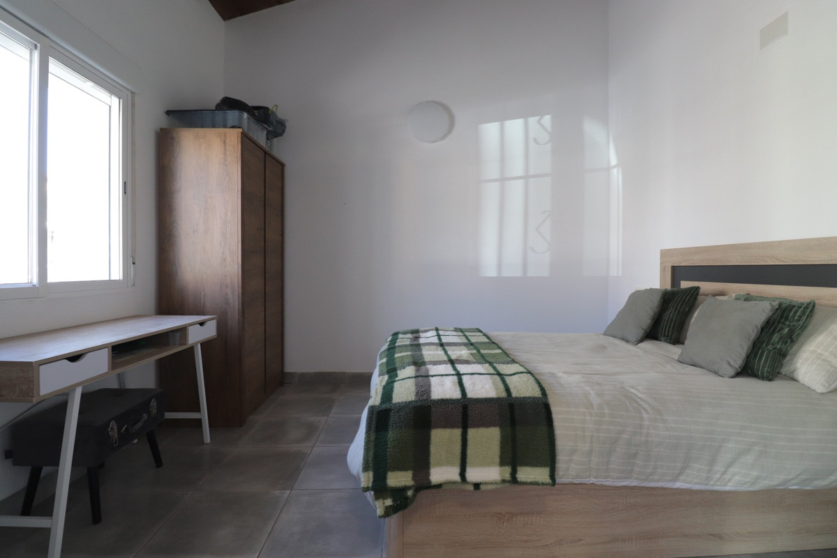 Property main view 12