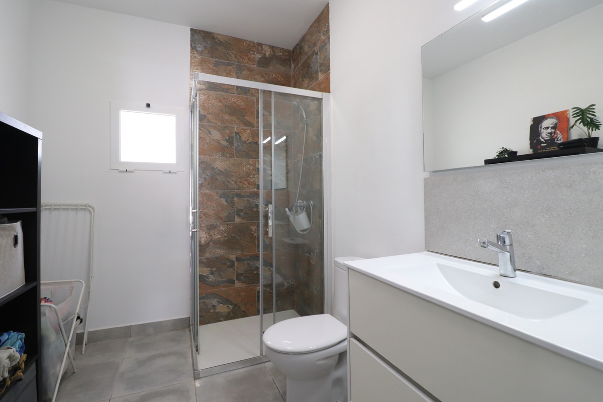 Property main view 13