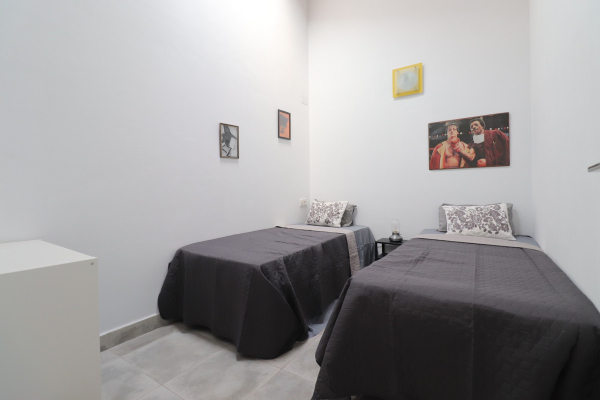 Property main view 14