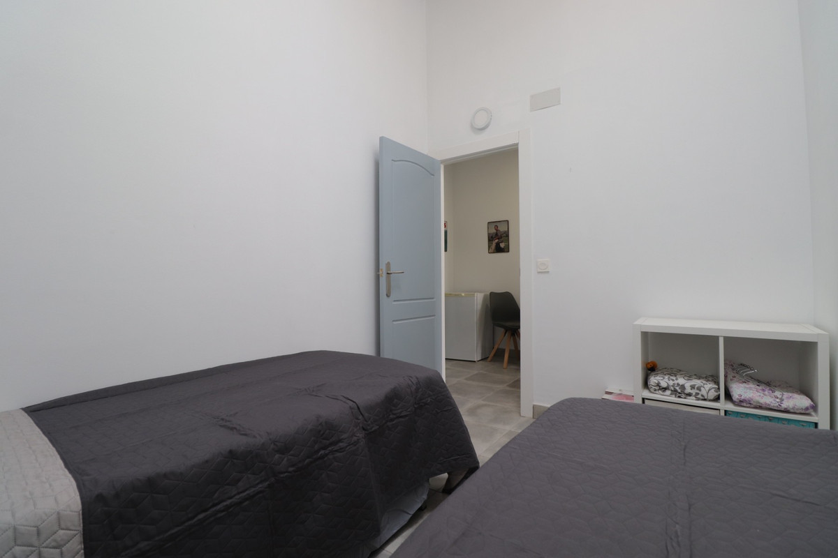 Property main view 15