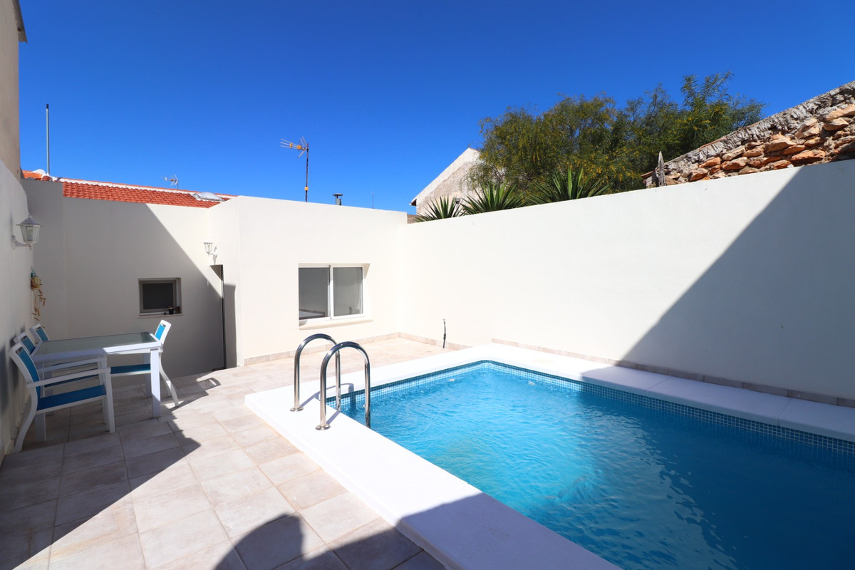 Property main view 16