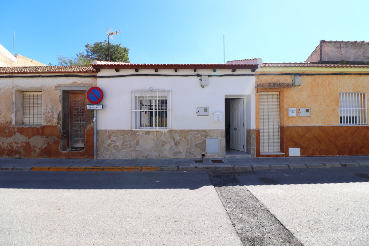 Property main view 17