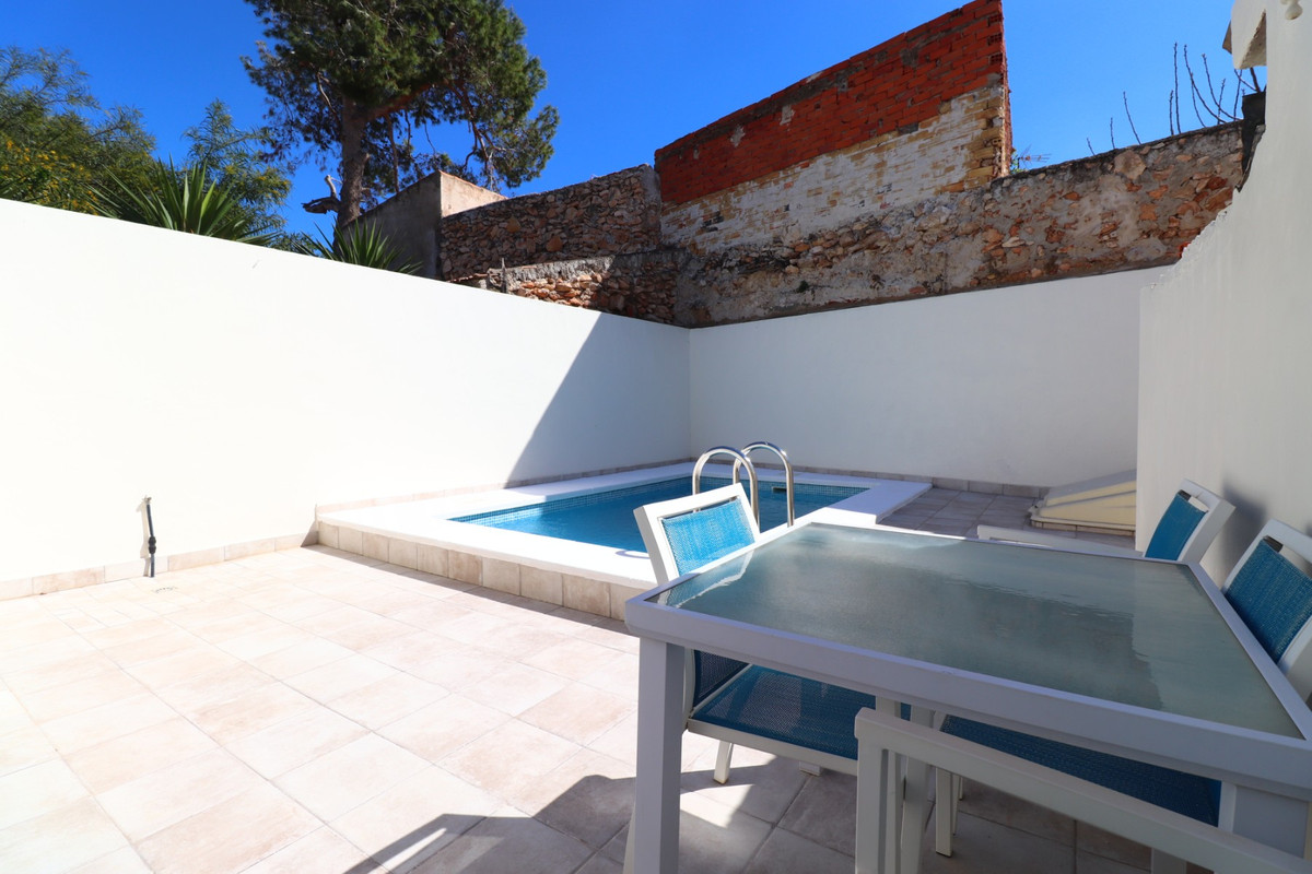 Property main view 2