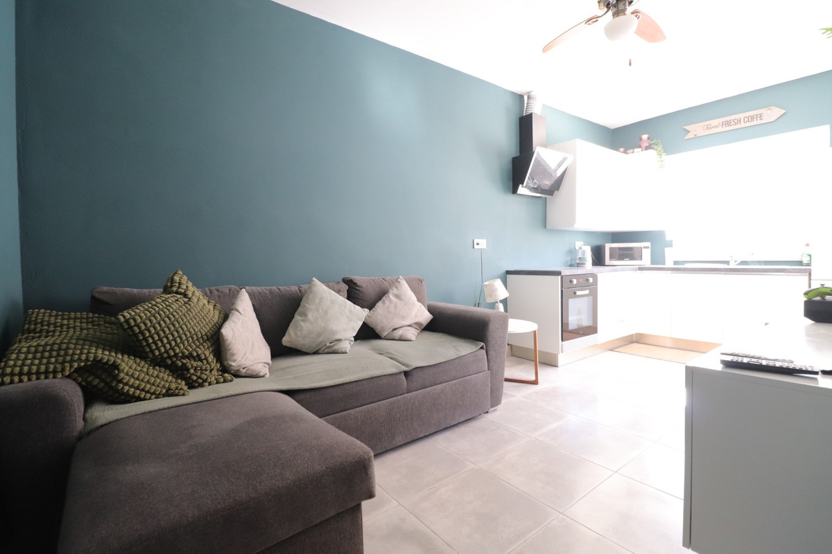 Property main view 3