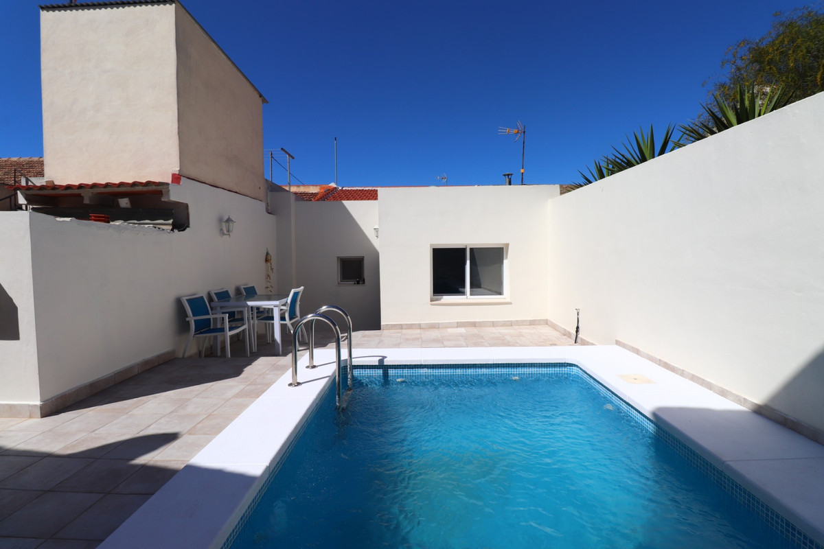 Property main view 4