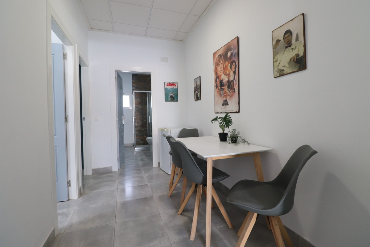Property main view 5