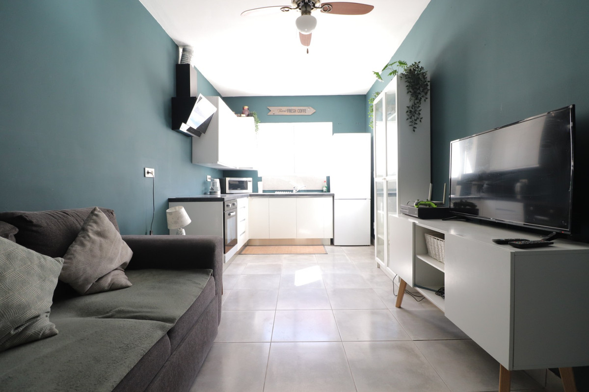 Property main view 6