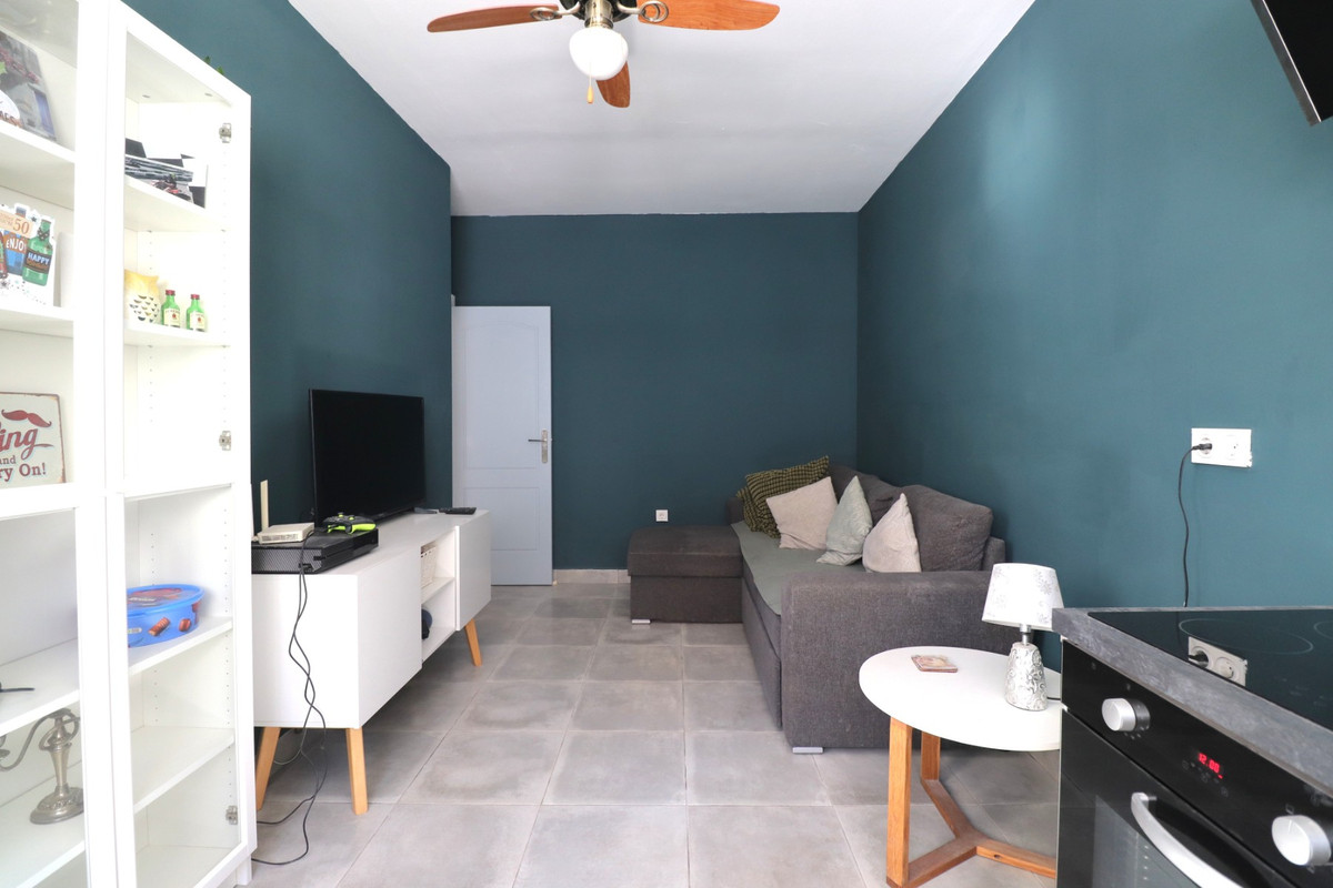 Property main view 7